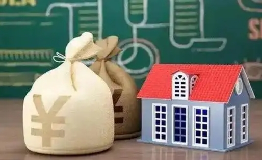 泽州公积金离职以后可以取吗（公积金离职了可以取吗）
